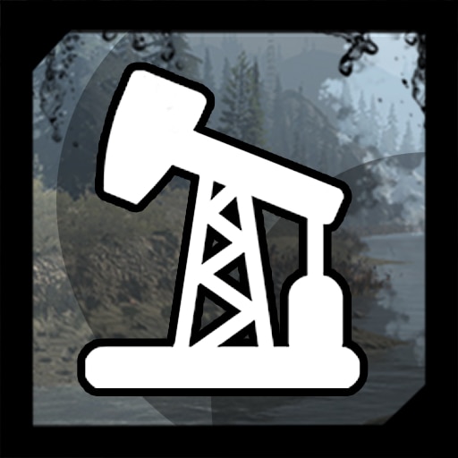 ccfbd088-911f-4ce8-9836-75c208d121f0.png