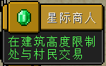 1689470349_257939.png