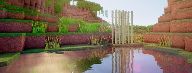 我的世界友谊的治愈之力成就流程(我的世界友谊之花怎么得)