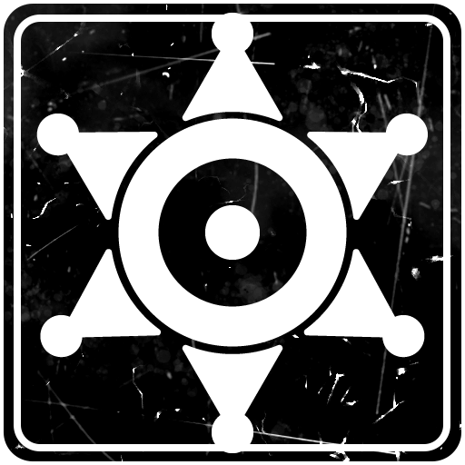 e7458d2c-df76-4a67-85ba-aed5dd36ff4e.png