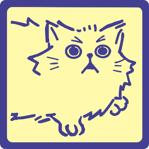 1e09eb11-b9d1-40e3-8ed4-f2c2579c5180.png