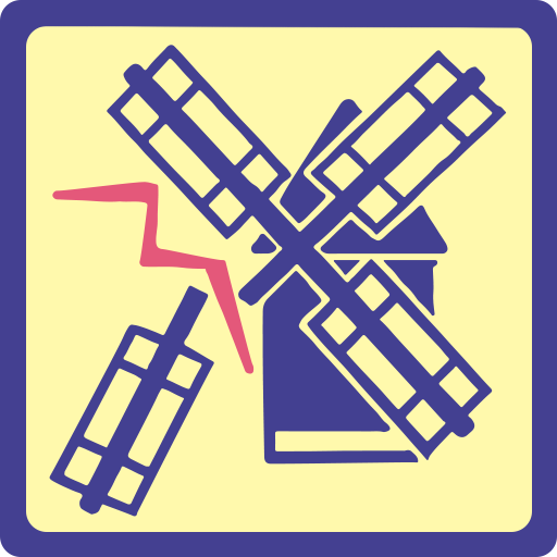 2785405c-2f9b-4c70-bf0f-3ed09d96df44.png