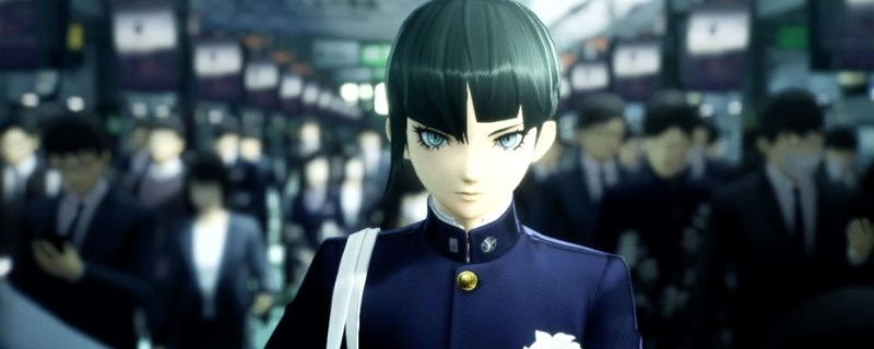 真女神转生5祸時翻倍技能怎么获得(真女神转生5祸時翻倍技能怎么获得)
