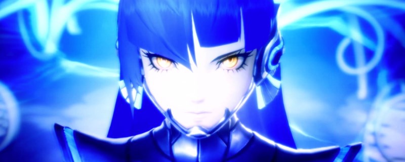 真女神转生5斯尔特怎么合成(真女神转生5 ns)