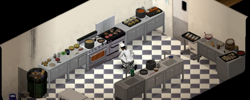 僵尸毁灭工程服务器出现错误代码怎么办(steam出现错误代码118)