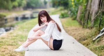 你们老公玩你的时候都是怎么说(你们老公玩你的时候都是怎么说他的)