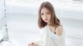 如何自w到高c详细图(怎么自w到高c喷水)