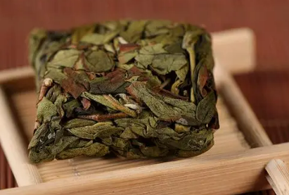 漳平水仙茶属于什么茶(龙岩漳平水仙茶属于什么茶)