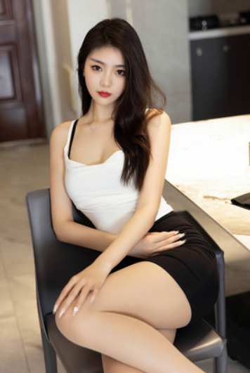 宝宝的扇贝真会夹哦(宝宝的扇贝真会夹哦)