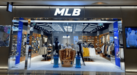MLB品牌的中文叫什么(mlb品牌的中文叫什么)