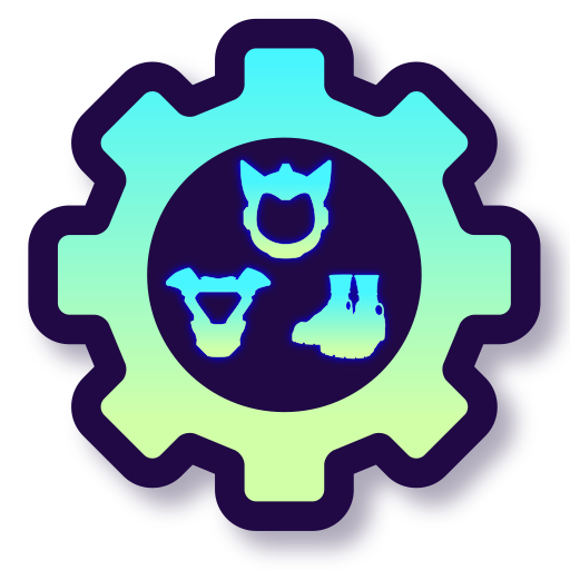 1690427319_650666.png