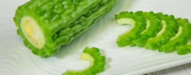 上火吃什么可以降火(上火吃什么水果降火快)