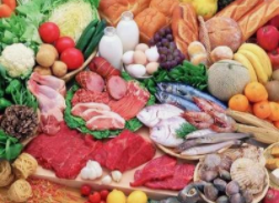 发物是指哪些食物(属于发物的食物有哪些)