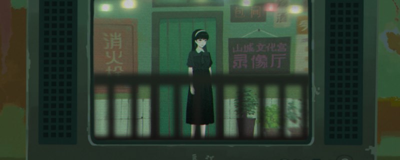 三伏第二次检票的数字是多少(三伏第二次检票的数字是多少)