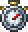 泰拉瑞亚秒表怎么获得(泰拉瑞亚秒表怎么制作)