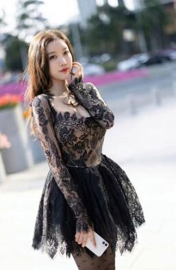 为什么把腿开到最大就不疼了呢(做完为什么下面一抽一抽的)