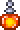 1691575786_567706.png