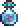 1691667058_211622.png