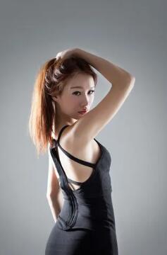 好儿子妈妈今晚就是你的生日礼物(女儿把身体当做生日礼物)