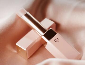 CPB是哪个国家的品牌(olay是哪个国家的品牌)
