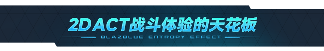%E5%88%87%E5%9B%BE-1.png?t=1691678594
