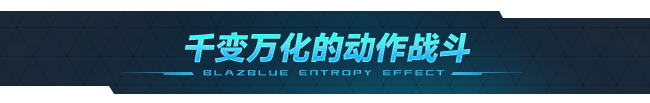 %E5%88%87%E5%9B%BE-2.png?t=1691678594