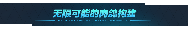 %E5%88%87%E5%9B%BE-3.png?t=1691678594