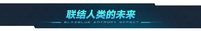 %E5%88%87%E5%9B%BE-4.png?t=1691678594