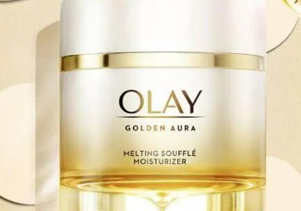 olay是什么品牌(化妆品olay是什么品牌)