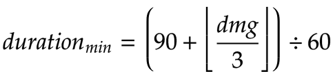 1691891973_341303.png