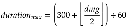 1691891974_927069.png