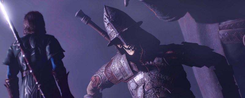 博德之门3养育间的雕像怎么转动(天刀云上之城星霜潭猴子雕像怎么转动)