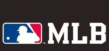 MLB品牌的中文叫什么(mlb在中国怎么叫)