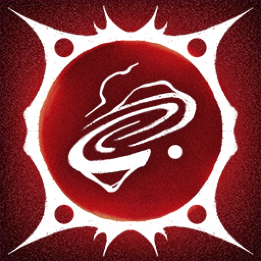 18bcca81-fb7c-414e-87f5-ee5ad2a93999.png