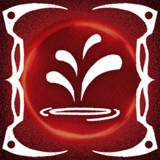 a7e2b23f-4307-4021-89de-948069fb1fae.png