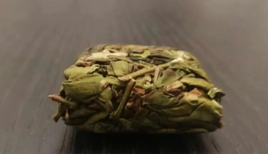 漳平水仙茶属于什么茶，漳平水仙茶是寒性还是温性呢？