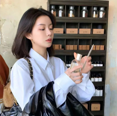 月经瘦身黄金期怎么瘦，经期怎么减肥比较好？