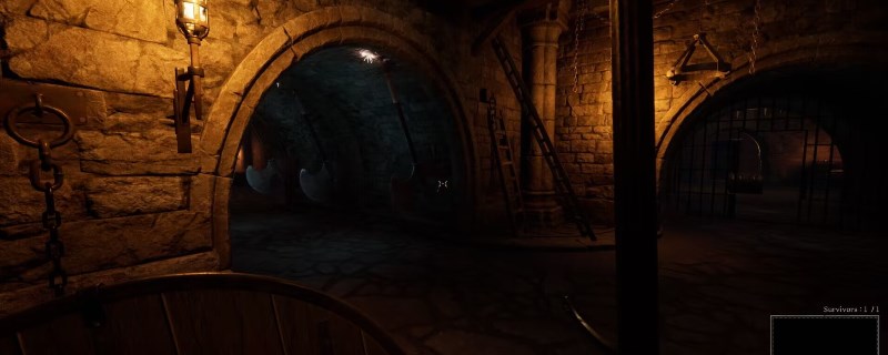 DarkandDarke冠军骷髅的特别打法是什么(DarkandDarke冠军骷髅的特别打法是什么)