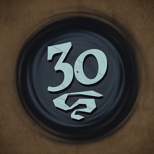 4727bec5-a044-48e1-8e29-7edec72c3a74.png