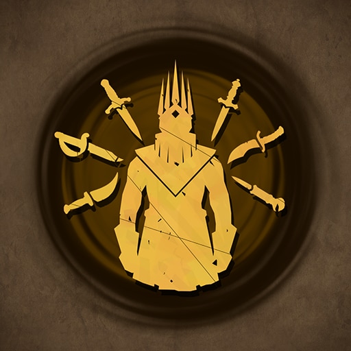 861a998c-8dde-4d83-8f18-bef455680c57.png