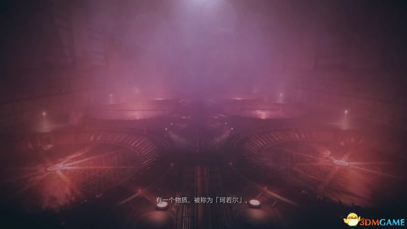 《装甲核心6：境界天火》图文攻略 机战佣兵6全剧情流程全任务全boss打法