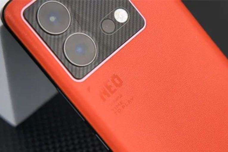 vivo手机neo是什么意思，2023年vivo手机与iQOO手机