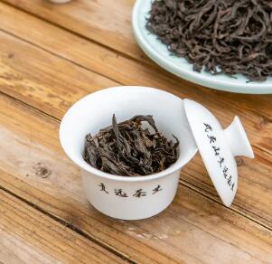 奇丹茶是什么茶(奇丹是什么茶)