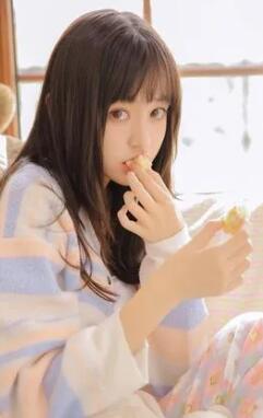 感受做的时候(修女走进房间的时候么有一个人感受到伤心)