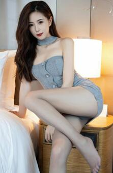 做完还夹在里面什么原因(电脑文件夹变黑了是什么原因)