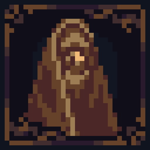 d3a2b847-b141-485f-a359-4bba98c991f5.png