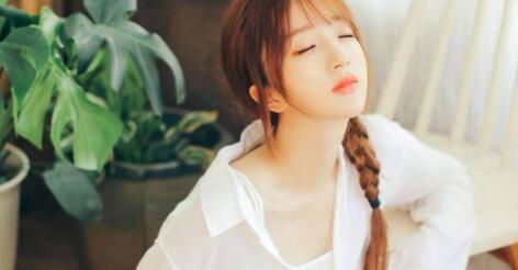 为什么男的喜欢吸女的脖子(为什么男的喜欢吸女的脖子呢)