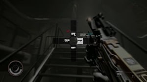 星空游戏中怎么使用武器轮(星空游戏物品栏开启)