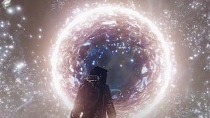星空游戏结局成为星裔介绍(星空游戏发售)