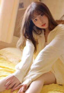 为什么男的喜欢吸女的脖子(男人不爱你只馋你身子的表现)